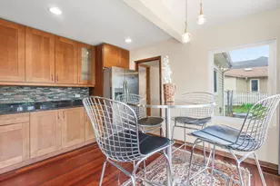 3691 Walters Ave, Northbrook, IL 60062 - Photo 11