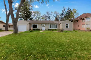 3691 Walters Ave, Northbrook, IL 60062 - Photo 29