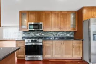 3691 Walters Ave, Northbrook, IL 60062 - Photo 9