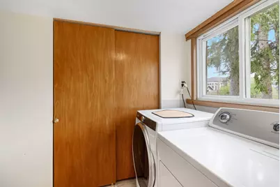 3691 Walters Avenue, Northbrook, IL 60062 - Photo 21