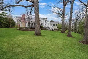 10 Deerpath Ln, Palos Park, IL 60464 - Photo 7