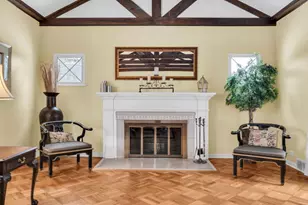 10 Deerpath Ln, Palos Park, IL 60464 - Photo 21