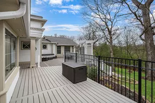 10 Deerpath Ln, Palos Park, IL 60464 - Photo 11