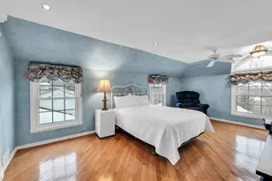 10 Deerpath Ln, Palos Park, IL 60464 - Photo 41