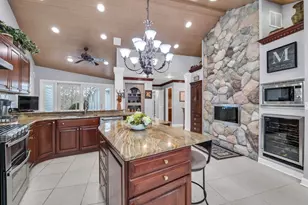 10 Deerpath Ln, Palos Park, IL 60464 - Photo 31