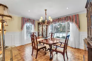 10 Deerpath Ln, Palos Park, IL 60464 - Photo 25