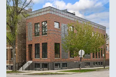 1900 W Cortland Street, Chicago, IL 60622 - Photo 1