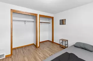 1835 W 34th St, Chicago, IL 60608 - Photo 13