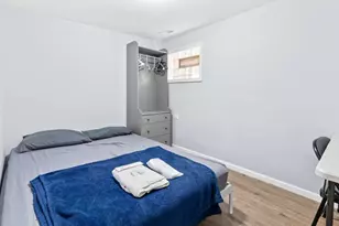 1835 W 34th St, Chicago, IL 60608 - Photo 17