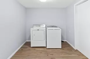 1835 W 34th St, Chicago, IL 60608 - Photo 15