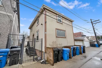 3841 S Lowe Avenue, Chicago, IL 60609 - Photo 37