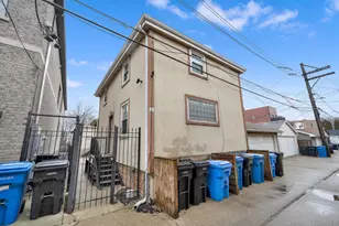 3841 S Lowe Ave, Chicago, IL 60609 - Photo 37