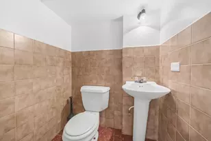 3841 S Lowe Ave, Chicago, IL 60609 - Photo 33