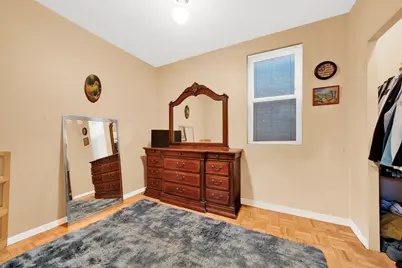 3841 S Lowe Avenue, Chicago, IL 60609 - Photo 7