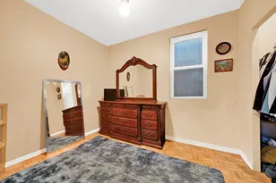 3841 S Lowe Ave, Chicago, IL 60609 - Photo 7