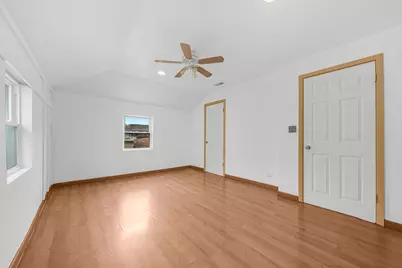 3841 S Lowe Avenue, Chicago, IL 60609 - Photo 27
