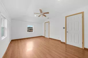 3841 S Lowe Ave, Chicago, IL 60609 - Photo 27