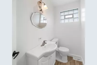 3841 S Lowe Avenue, Chicago, IL 60609 - Photo 21