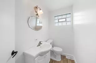 3841 S Lowe Ave, Chicago, IL 60609 - Photo 21