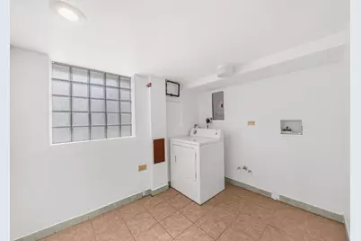 3841 S Lowe Avenue, Chicago, IL 60609 - Photo 31