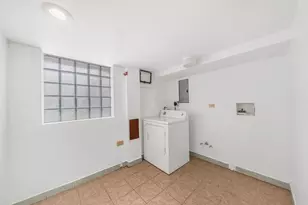 3841 S Lowe Ave, Chicago, IL 60609 - Photo 31