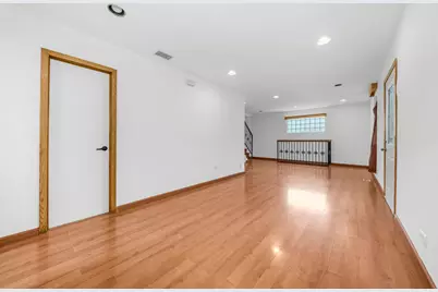 3841 S Lowe Avenue, Chicago, IL 60609 - Photo 17