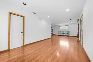 3841 S Lowe Ave, Chicago, IL 60609 - Photo 17