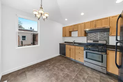 3841 S Lowe Avenue, Chicago, IL 60609 - Photo 23