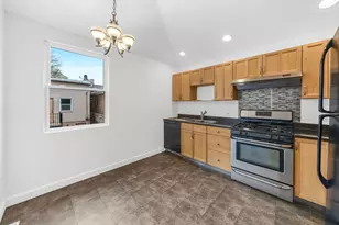 3841 S Lowe Ave, Chicago, IL 60609 - Photo 23