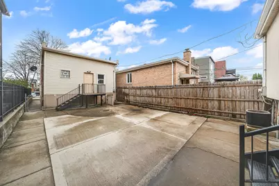 3841 S Lowe Avenue, Chicago, IL 60609 - Photo 15