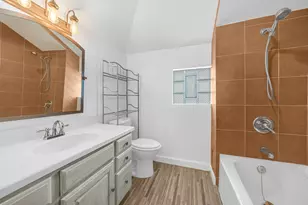 3841 S Lowe Ave, Chicago, IL 60609 - Photo 29