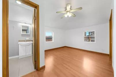 3841 S Lowe Avenue, Chicago, IL 60609 - Photo 25