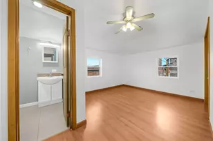 3841 S Lowe Ave, Chicago, IL 60609 - Photo 25