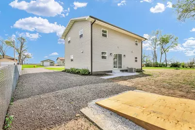 503 Allison Street, Catlin, IL 61817 - Photo 3