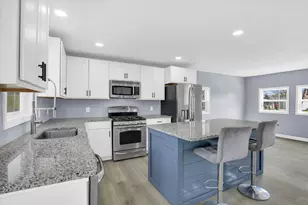 503 Allison St, Catlin, IL 61817 - Photo 11