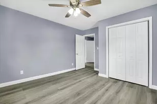 503 Allison St, Catlin, IL 61817 - Photo 23