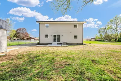 503 Allison Street, Catlin, IL 61817 - Photo 5