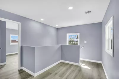 503 Allison Street, Catlin, IL 61817 - Photo 17