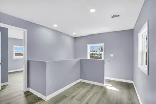 503 Allison St, Catlin, IL 61817 - Photo 17