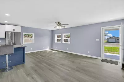 503 Allison Street, Catlin, IL 61817 - Photo 7