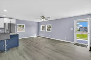 503 Allison St, Catlin, IL 61817 - Photo 7