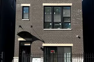 6530 S Maryland Ave, Chicago, IL 60637 - Photo 1