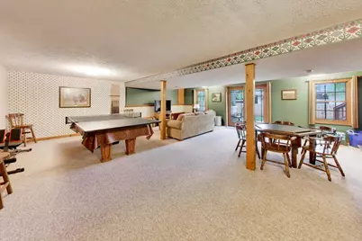4505 Concorde Place, Lisle, IL 60532 - Photo 23