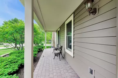 4505 Concorde Place, Lisle, IL 60532 - Photo 31
