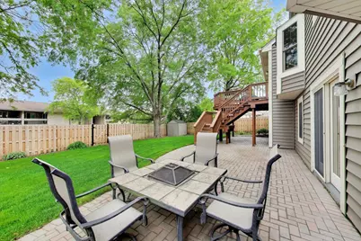 4505 Concorde Place, Lisle, IL 60532 - Photo 39