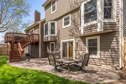 4505 Concorde Place, Lisle, IL 60532 - Photo 35