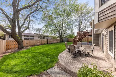 4505 Concorde Place, Lisle, IL 60532 - Photo 37