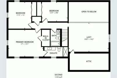 4505 Concorde Place, Lisle, IL 60532 - Photo 43