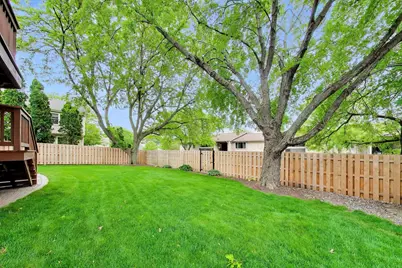 4505 Concorde Place, Lisle, IL 60532 - Photo 41