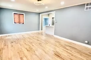 300 Miami St, Park Forest, IL 60466 - Photo 17
